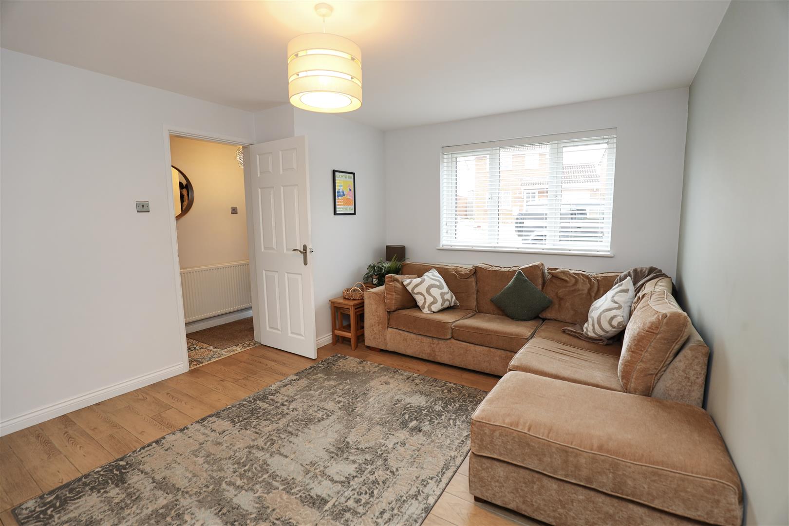 69 Church Meadow, Boverton, Llantwit Major, CF61 2AT